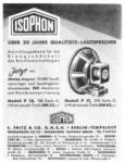 Isophon1949 0.jpg